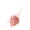 Bourjois Little Round Pot Blusher 85 Sienne, 2.5g
