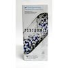 Performix TCP - Timed Cognitive Priming, 60 capsules