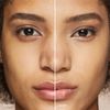 Bobbi Brown Skin Concealer Stick - Warm Honey