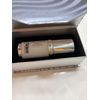 Grace Eye Solution Non-Surgical  Lifting Innovations. Authentic! MSRP $1100
