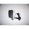 Yamaha PSR-202, PSR-225 AC Adapter Replacement