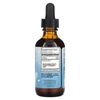 Christopher s Original Formulas Kid-e-Soothe 2 fl oz Alcohol-Free