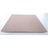 12mm starke MDF Platten. (600x600mm)
