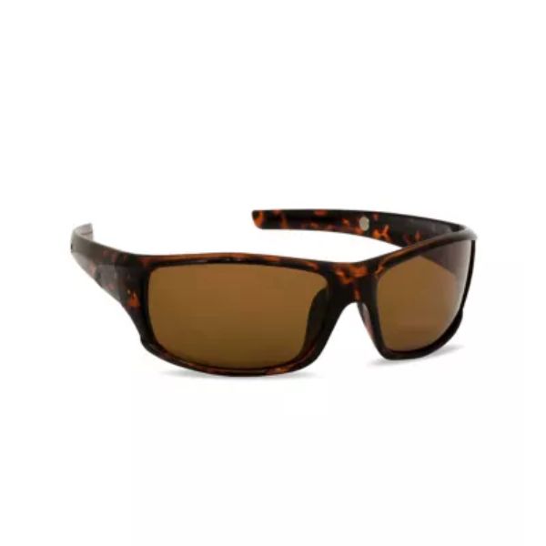 JML Polar Optics HD Tortoise