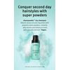Aveda Shampowder Dry Shampoo 2 oz