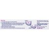 Effergrip Denture Adhesive Cream, Extra Strong Holding Power, 1.5 oz. (Pack of 1)