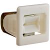 Whirlpool 3389441 Door Catch