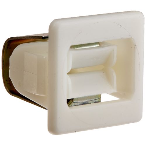 Whirlpool 3389441 Door Catch