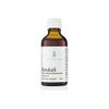 Marula oil, cosmetic, raw material for all skin types, 50 ml