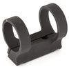 BRAVO COMPANY BCMGUNFIGHTER Ring Light Mount Key Mod black