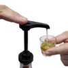 ALC-PUMP Dosing Pump for 3.0 - 4.5 Litre Bottles