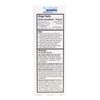 RectiCare Advanced Hemorrhoidal Cream, Shrinks Swollen Hemorrhoidal Tissue, 15 g