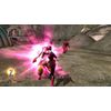 Power Rangers Samurai - Xbox 360 (Renewed)
