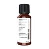 Now Foods Citronella Oil, 1 OZ