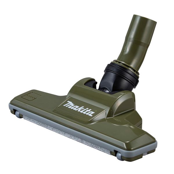 Makita Floor Carpet Nozzle O A-73025