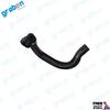 LOWER RADIATOR HOSE PIPE, 1336039