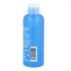 Balsan Lotion for Callus Removal 150 ml
