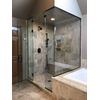  Custom Blueprints - Home Building Plans Blueprints Complete Custom Modern Home 