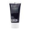 Dermalogica Active Moist PRO Size ( 6oz /177mL ) *NEW / AUTH