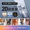 THE FUTURE Men's BB Cream, Face Covering Cream, Concealer, Foundation (Bear, Acne Scars, Blue Beard, Pores), Makeup Foundation, The Future (Set of 1)