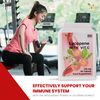 Ved lycopene Supplement | 100mg 90 Tablets
