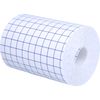 FIXIERVLIES STRETCH 10MX10CM, 1 St PFL
