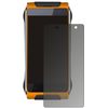 Screen Protector for Homtom HT20 Pro Privacy Filter 4-Way Protection dipos