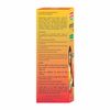 Baidyanath Mahabhringraj Tel - 200 ml