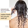 Milkshake Curl Passion Conditioner 300ml