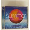 Best Summer Album Ever