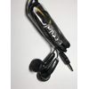 Replacement for Genuine ARCHOS Earphones Headset with Mic