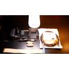 CNC UC400 Ethernet Controller (Accessory Package Converts UC400 To Turnkey)
