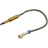 Dorman 600-503 Transfer Case Switch Compatible with Select Chevrolet / GMC Models
