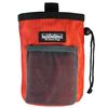 barkOutfitters Reward Treat Pouch - Orange