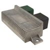 TRQ Glow Plug Controller Compatible with 99-10 Ford