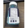 Surroots Creatine Gummies, Blueberry Flavour, 5000mg Per Serving, 90 Count