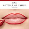 Bourjois Paris For Women