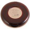 Artdeco Tanning Earth 10 ml 1180-55955
