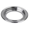 Fotodiox Lens Mount Adapter for M42 to Nikon V2