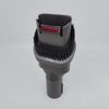 Dyson V7/V8/V10/V11 Mini Soft Dusting Brush Attachment (Genuine) - NEW™