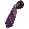 RAF Royal Air Force Regiment Wings Neck Tie
