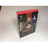 モーツァルト:オペラ BOXセット《DVD 5discs》