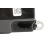 ACDelco GM Genuine Parts 13549010 Column Lock Module