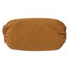 PairFook Cool Type Cover, Camel
