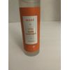 Moxe Citrus Hand Sanitizer 1Ea 4 Oz Blt