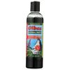 Olbas Herbal Bath Oil, 8 Ounce -- 3 per case. by Olbas