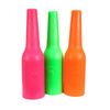 Do-All Target Factory Poly Ethylene All Caliber Recyclable Bottles 3/pack 22BOTT