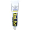 SINTOFLON Assembly LUBE PTFE-Paste 20 g Tube
