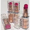 L'Oreal  COLOUR RICHE 106 PITAYA PLUM 0.10oz  4 PACK