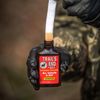 Wildlife Research 307-4 Trail's End Whitetail Deer Attractor (4-Fluid Ounce) Red